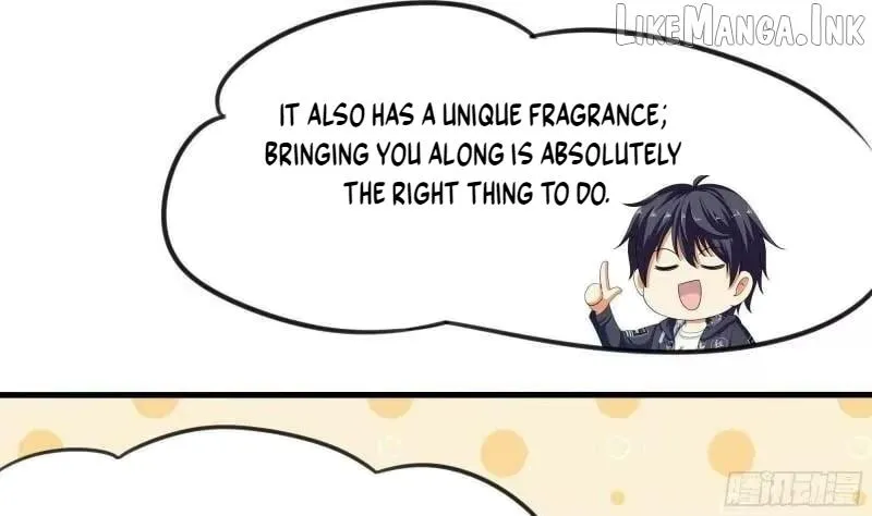 I Opened A Harem in Hell Chapter 82 page 70 - 