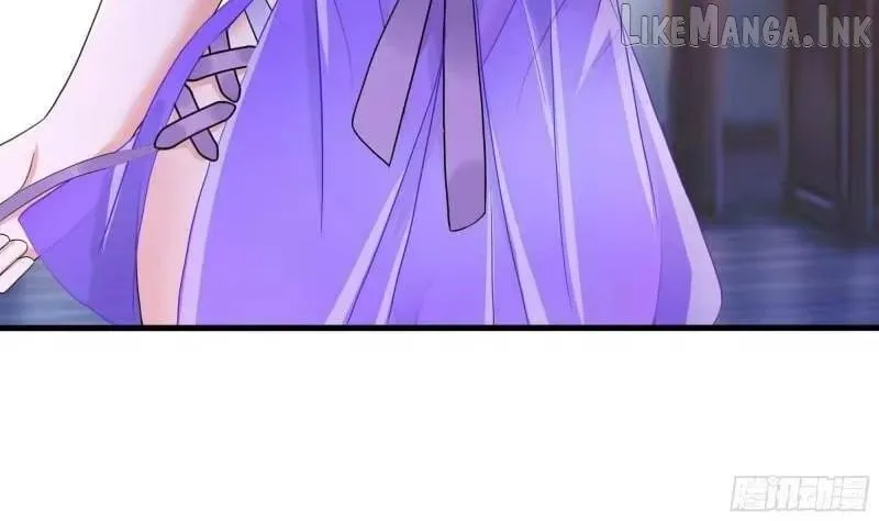 I Opened A Harem in Hell Chapter 82 page 8 - 