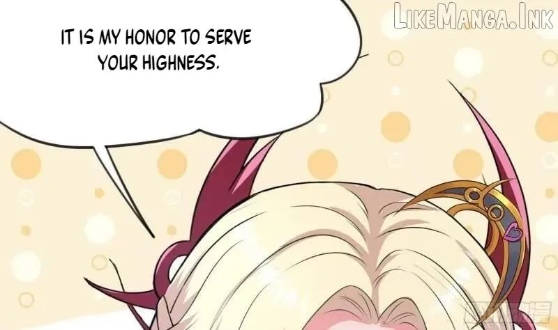 I Opened A Harem in Hell Chapter 82 page 71 - 