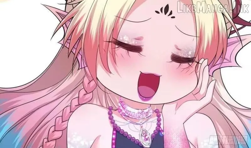 I Opened A Harem in Hell Chapter 82 page 72 - 
