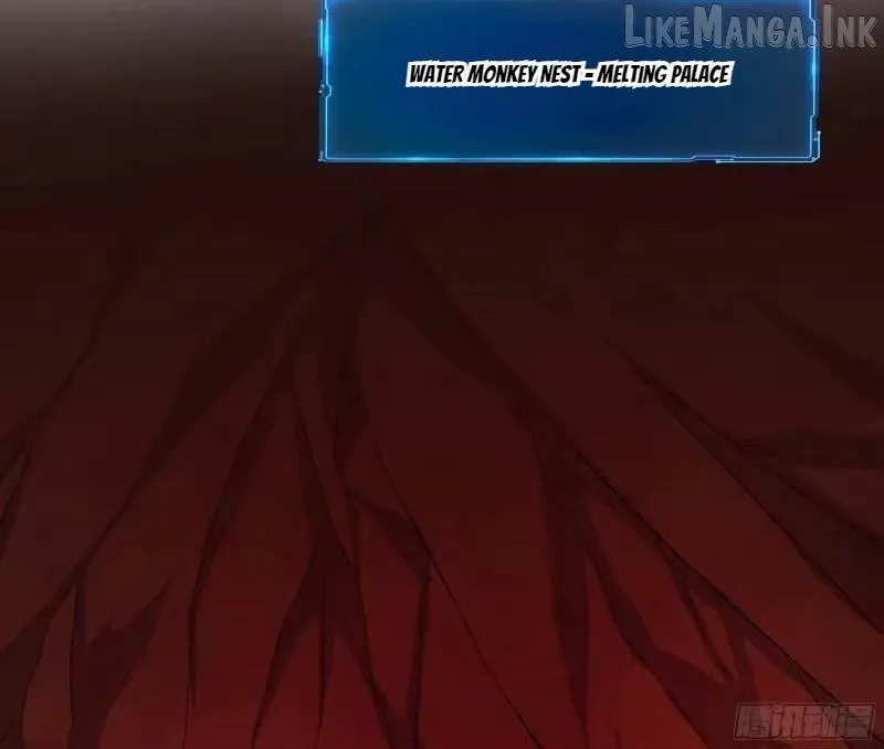 I Opened A Harem in Hell Chapter 82 page 74 - 