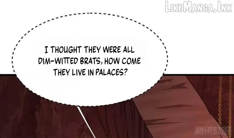 I Opened A Harem in Hell Chapter 82 page 79 - 
