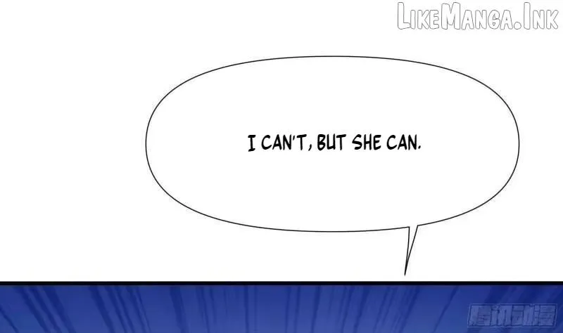 I Opened A Harem in Hell Chapter 82 page 9 - 
