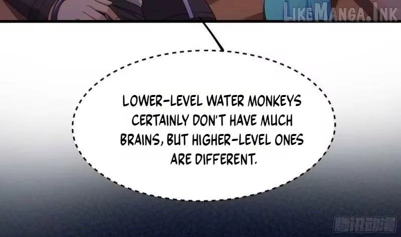I Opened A Harem in Hell Chapter 82 page 82 - 
