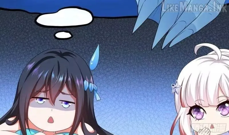 I Opened A Harem in Hell Chapter 82 page 85 - 
