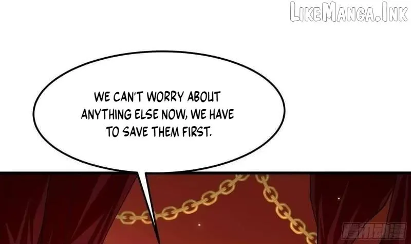 I Opened A Harem in Hell Chapter 82 page 87 - 