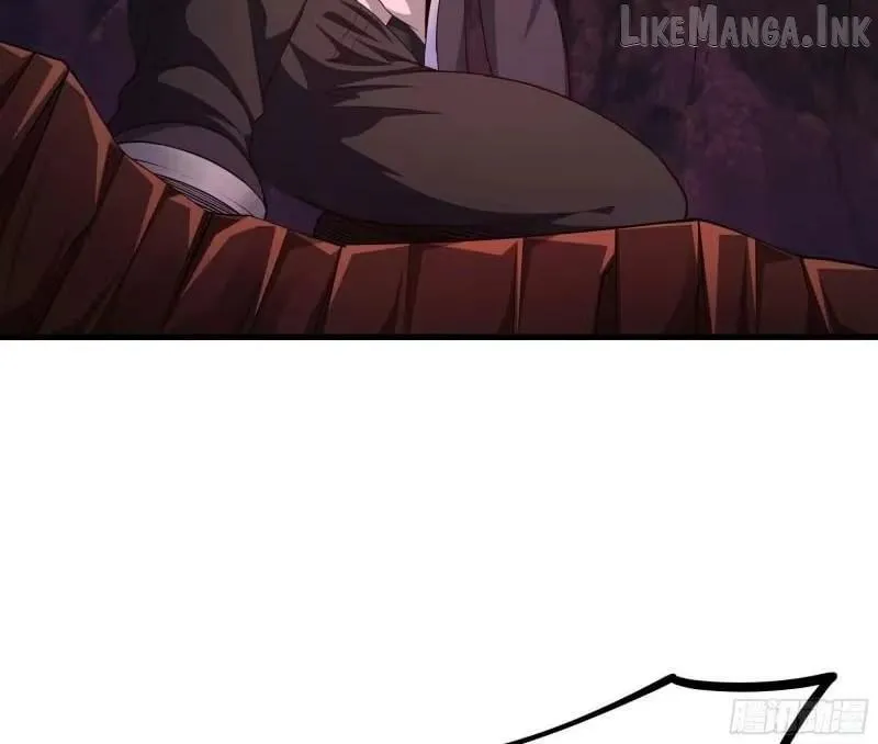 I Opened A Harem in Hell Chapter 82 page 89 - 