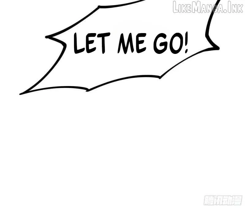 I Opened A Harem in Hell Chapter 82 page 90 - 