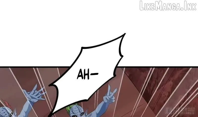I Opened A Harem in Hell Chapter 82 page 91 - 