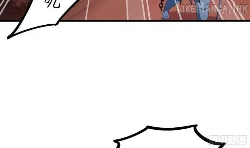 I Opened A Harem in Hell Chapter 82 page 94 - 