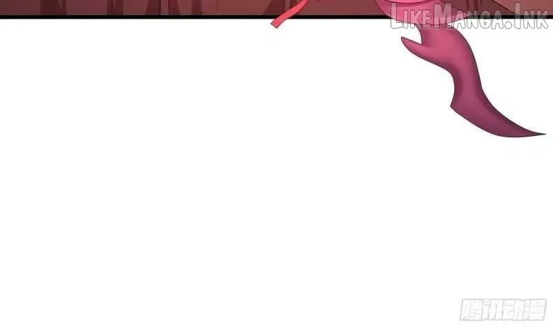 I Opened A Harem in Hell Chapter 82 page 98 - 