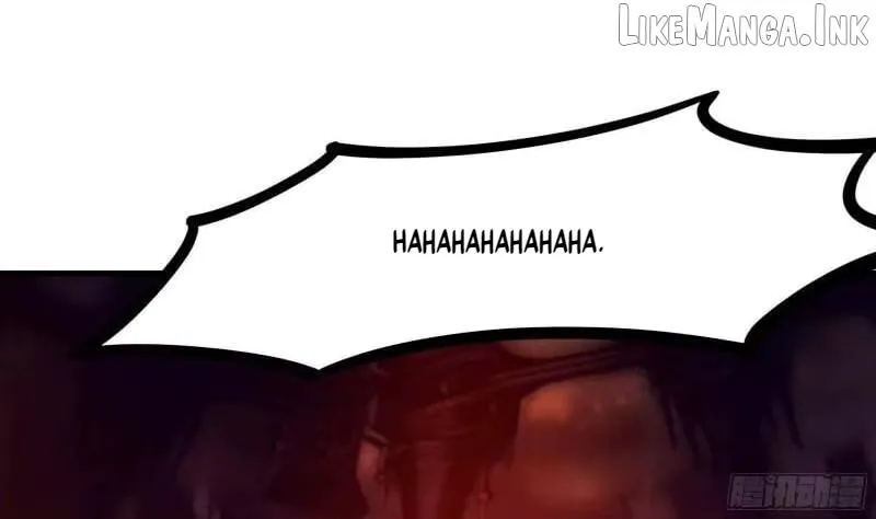 I Opened A Harem in Hell Chapter 82 page 99 - 