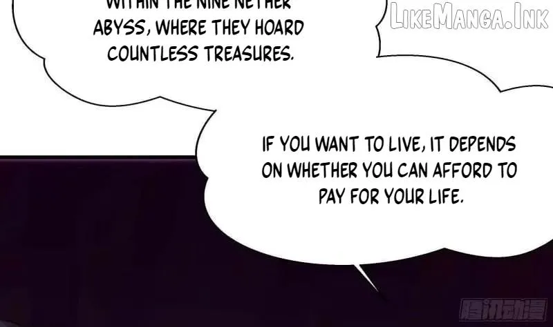 I Opened A Harem in Hell Chapter 83 page 101 - 