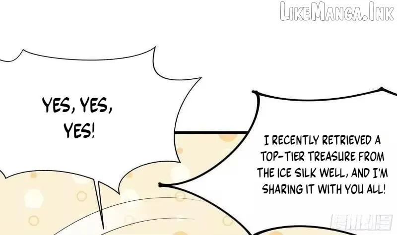 I Opened A Harem in Hell Chapter 83 page 105 - 