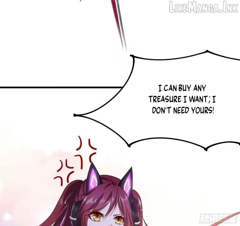 I Opened A Harem in Hell Chapter 83 page 109 - 