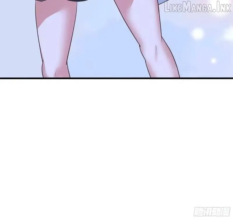 I Opened A Harem in Hell Chapter 83 page 111 - 
