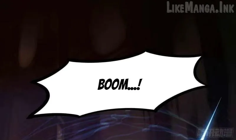 I Opened A Harem in Hell Chapter 83 page 16 - 