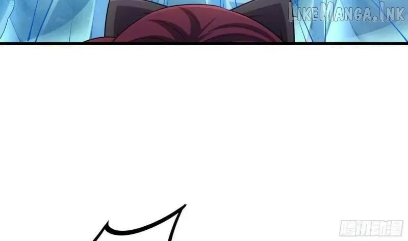 I Opened A Harem in Hell Chapter 83 page 20 - 