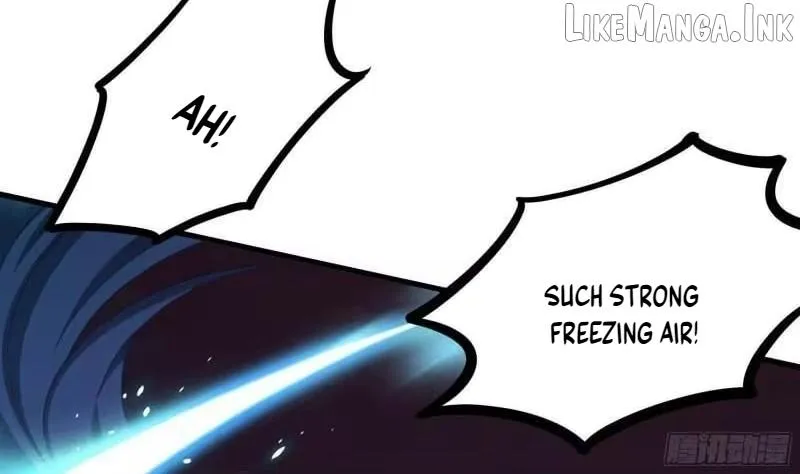 I Opened A Harem in Hell Chapter 83 page 21 - 