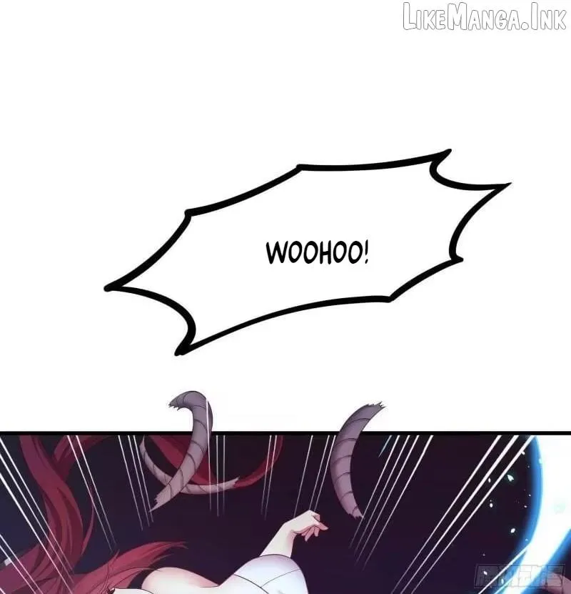 I Opened A Harem in Hell Chapter 83 page 25 - 