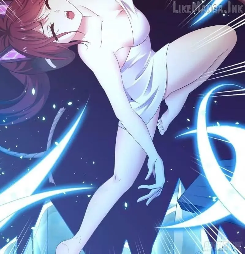 I Opened A Harem in Hell Chapter 83 page 26 - 