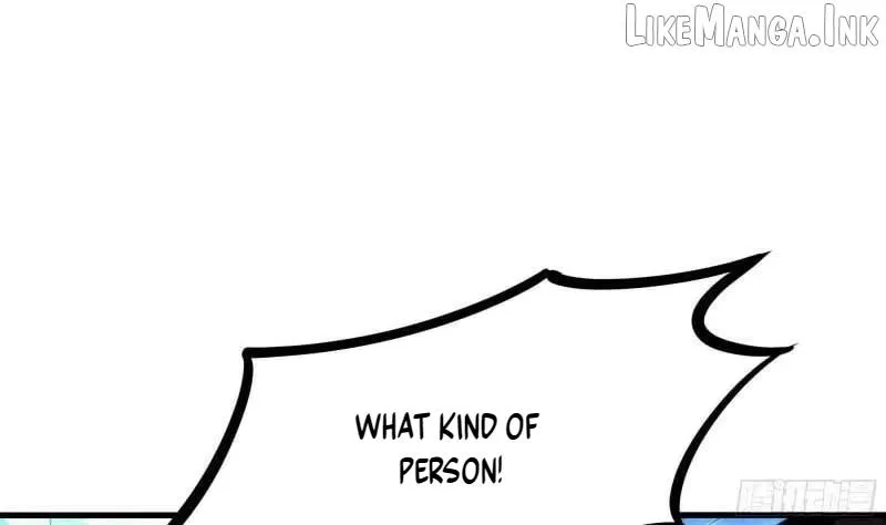 I Opened A Harem in Hell Chapter 83 page 28 - 