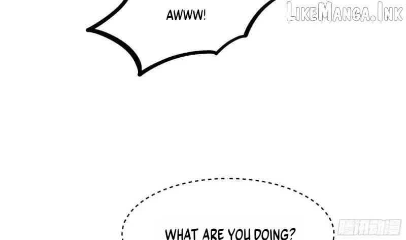 I Opened A Harem in Hell Chapter 83 page 4 - 
