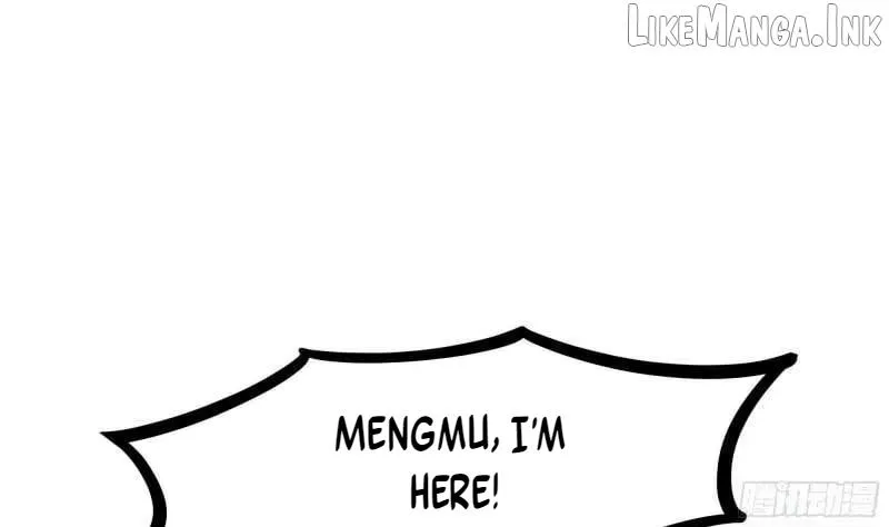 I Opened A Harem in Hell Chapter 83 page 32 - 