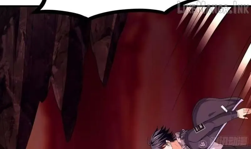 I Opened A Harem in Hell Chapter 83 page 33 - 