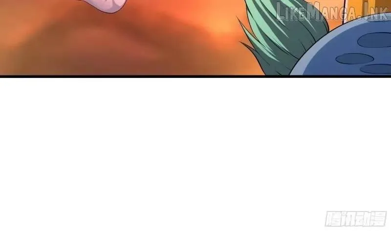 I Opened A Harem in Hell Chapter 83 page 36 - 