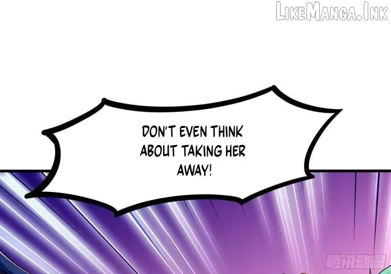 I Opened A Harem in Hell Chapter 83 page 37 - 