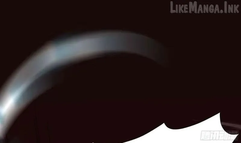 I Opened A Harem in Hell Chapter 83 page 40 - 