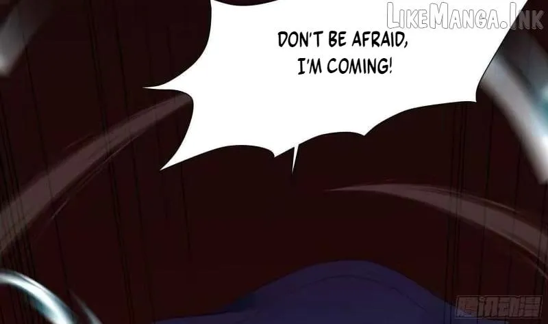 I Opened A Harem in Hell Chapter 83 page 41 - 