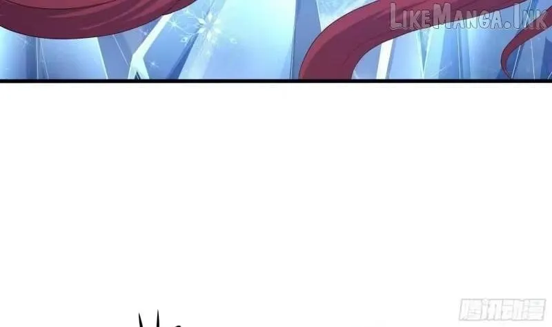 I Opened A Harem in Hell Chapter 83 page 47 - 