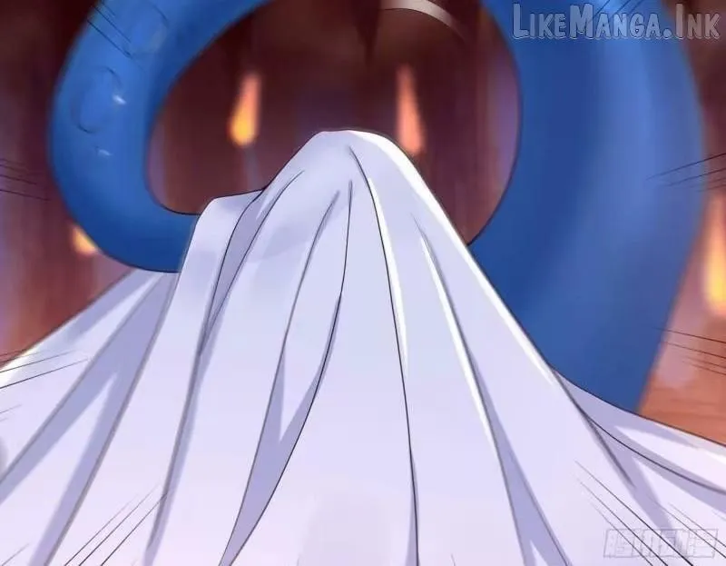 I Opened A Harem in Hell Chapter 83 page 53 - 