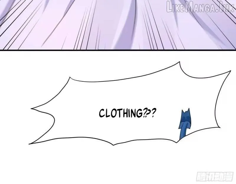 I Opened A Harem in Hell Chapter 83 page 54 - 