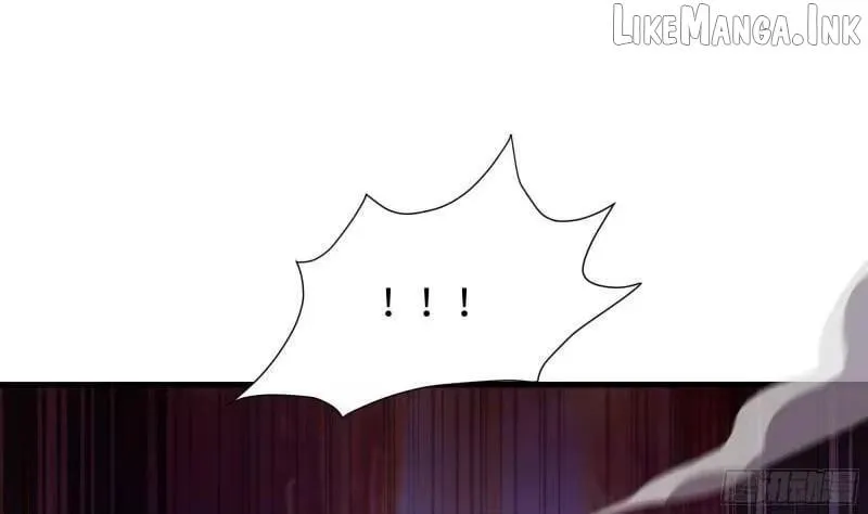 I Opened A Harem in Hell Chapter 83 page 55 - 