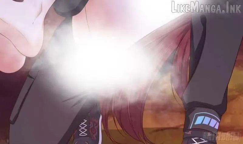 I Opened A Harem in Hell Chapter 83 page 58 - 