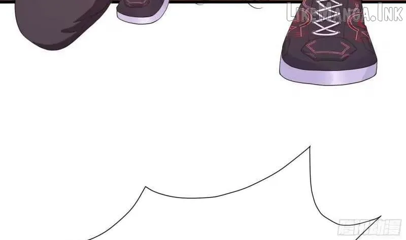 I Opened A Harem in Hell Chapter 83 page 59 - 