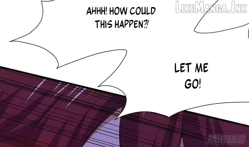 I Opened A Harem in Hell Chapter 83 page 60 - 