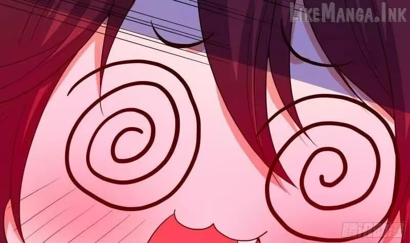 I Opened A Harem in Hell Chapter 83 page 61 - 