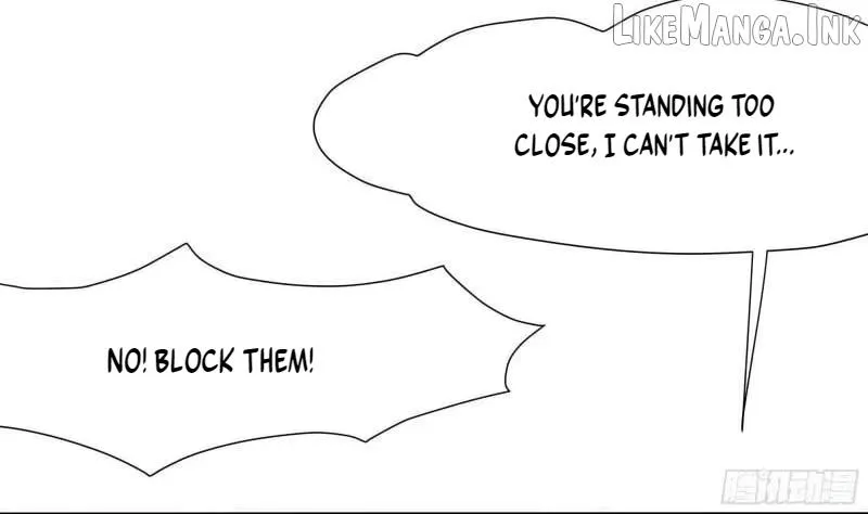 I Opened A Harem in Hell Chapter 83 page 63 - 