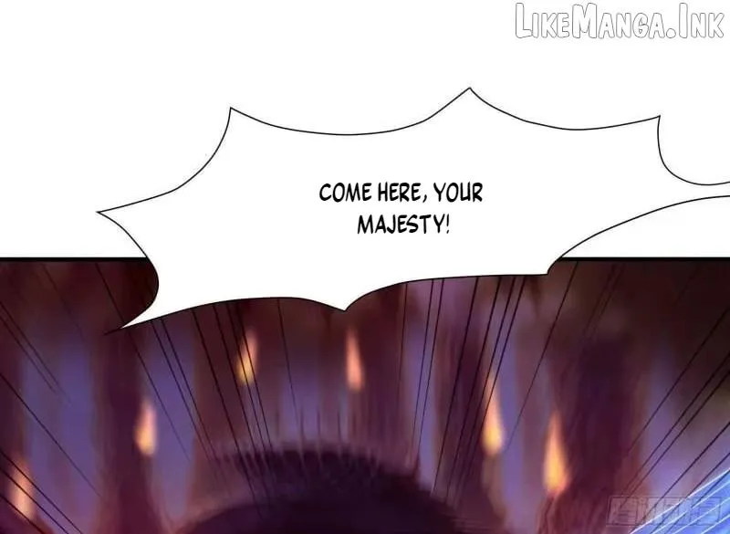 I Opened A Harem in Hell Chapter 83 page 67 - 