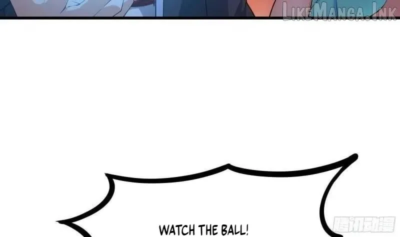 I Opened A Harem in Hell Chapter 83 page 8 - 