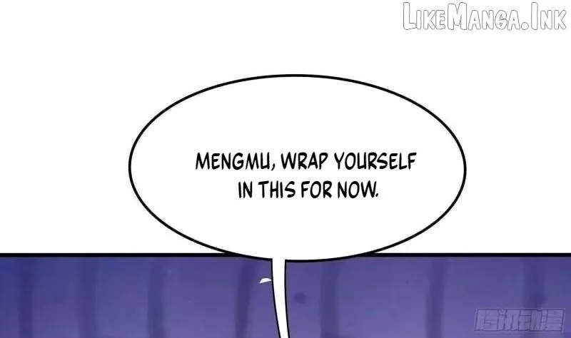 I Opened A Harem in Hell Chapter 83 page 74 - 