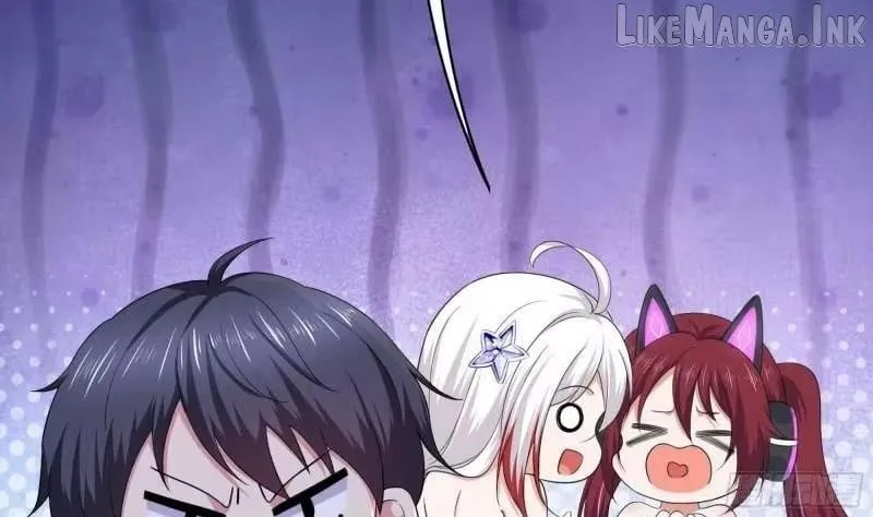 I Opened A Harem in Hell Chapter 83 page 75 - 
