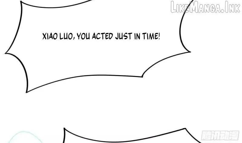 I Opened A Harem in Hell Chapter 83 page 77 - 