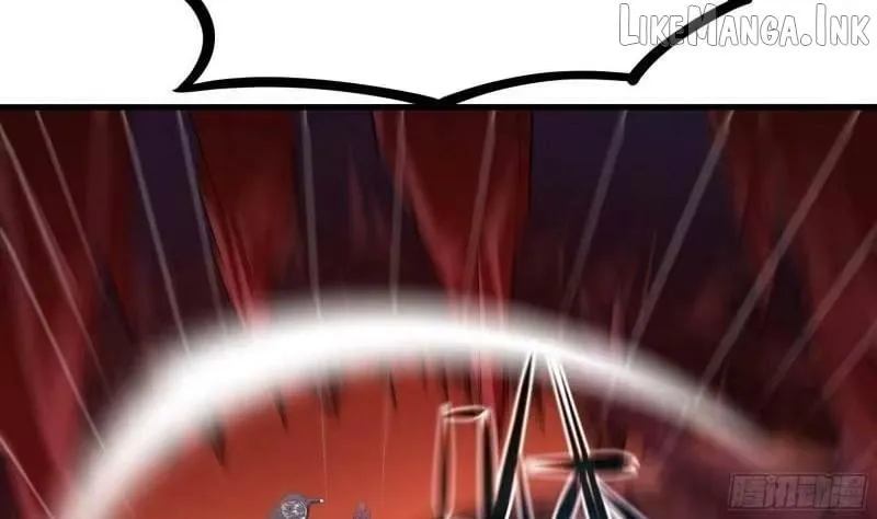 I Opened A Harem in Hell Chapter 83 page 9 - 