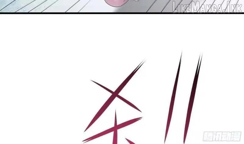 I Opened A Harem in Hell Chapter 83 page 81 - 