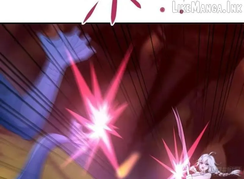 I Opened A Harem in Hell Chapter 83 page 82 - 